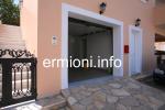 GL 0259 - Theo's House - Old Village - Ermioni